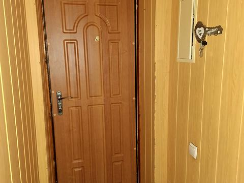 квартира по адресу Киевская ул., 99