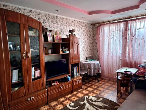 квартира по адресу Киевская ул., 99