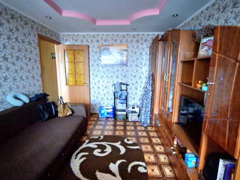 квартира по адресу Киевская ул., 99