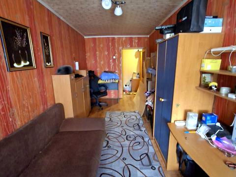 квартира по адресу Киевская ул., 99