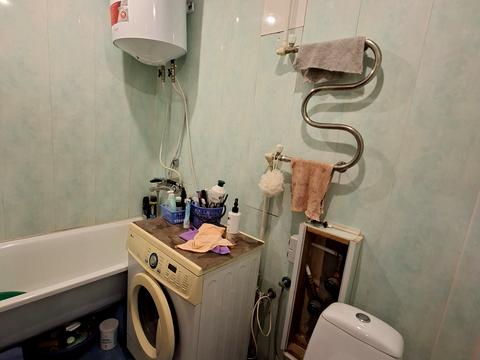 квартира по адресу Киевская ул., 99