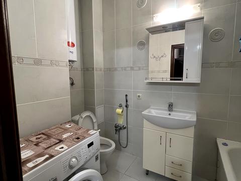 квартира по адресу Радужный массив ул., 7-Б