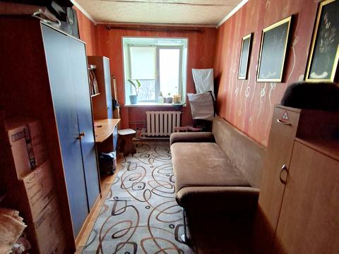 квартира по адресу Киевская ул., 99