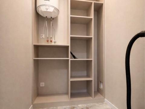 квартира за адресою Причальна вул., 12