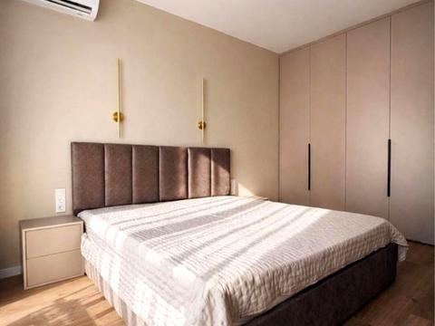 квартира за адресою Причальна вул., 12