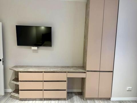 квартира по адресу Івана Мазепи ул., 10-А