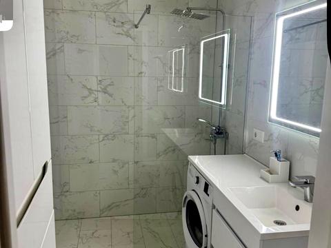 квартира по адресу Івана Мазепи ул., 10-А