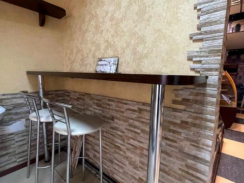 комерційна за адресою Київ, Харківське шосе, 19-А