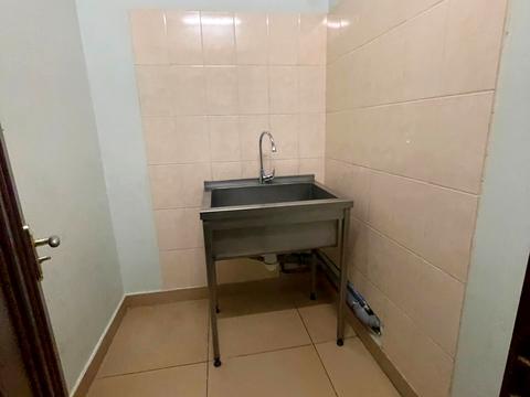 комерційна за адресою Київ, Харківське шосе, 19-А