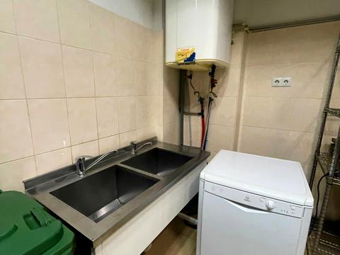 комерційна за адресою Київ, Харківське шосе, 19-А