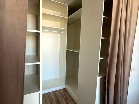 квартира по адресу Фортечный тупик (Тверской), 7-Б