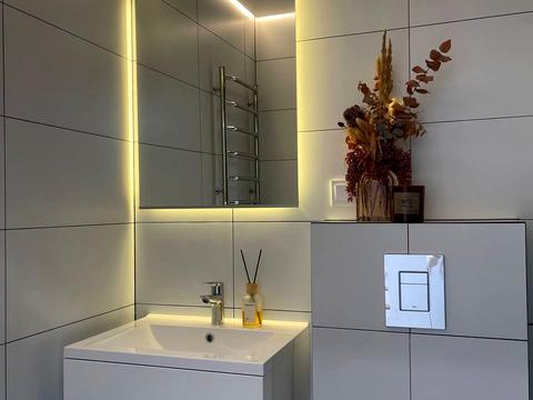 квартира за адресою Козацька вул., (Будинок 1)