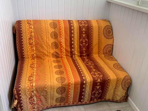 квартира по адресу Григория Ващенко ул., 1