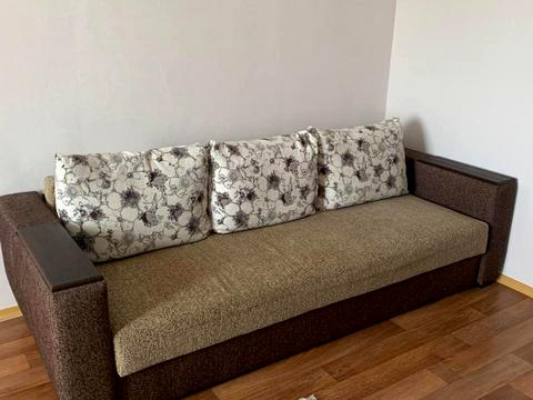 квартира по адресу Григория Ващенко ул., 1