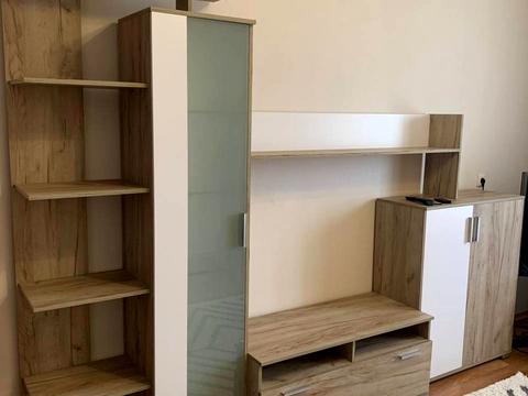 квартира по адресу Григория Ващенко ул., 1