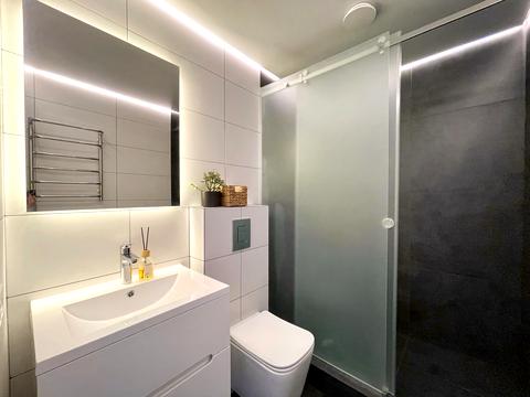 квартира за адресою Козацька вул., (Будинок 1)