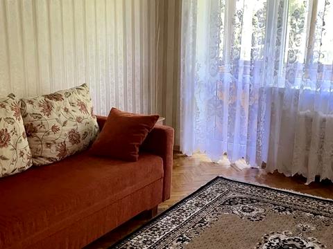 квартира по адресу Лейпцигская ул., 3