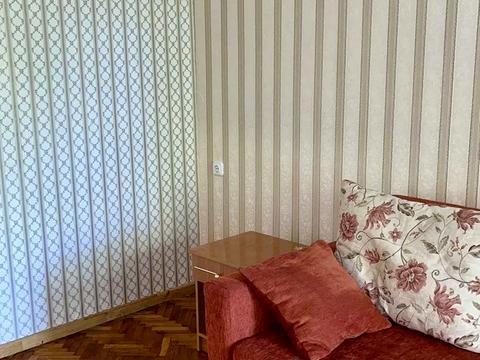 квартира по адресу Лейпцигская ул., 3