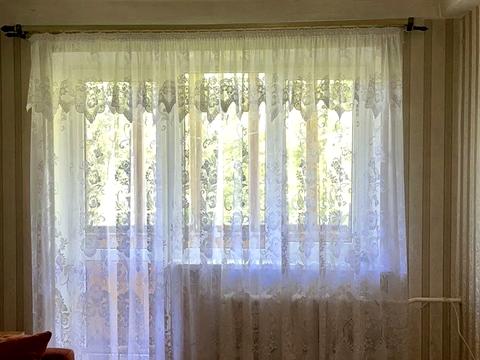 квартира по адресу Лейпцигская ул., 3