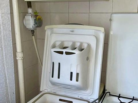 квартира по адресу Лейпцигская ул., 3