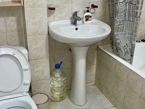 квартира по адресу Лейпцигская ул., 3