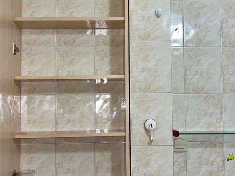 квартира по адресу Лейпцигская ул., 3