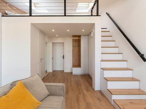 квартира за адресою Козацька вул., (Будинок 1)