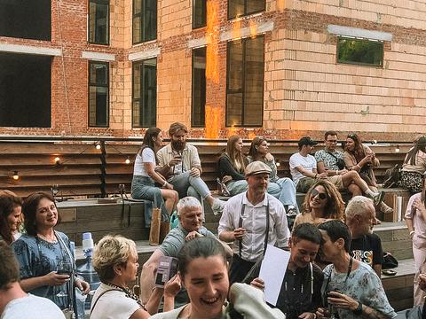 квартира за адресою Козацька вул., (Будинок 1)