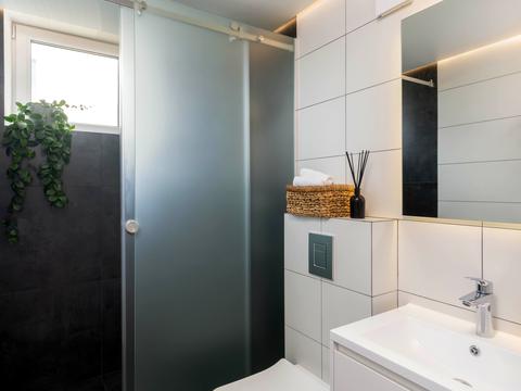 квартира за адресою Козацька вул., (Будинок 1)