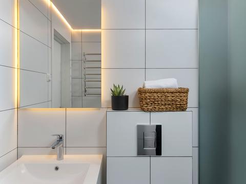 квартира за адресою Козацька вул., (Будинок 1)