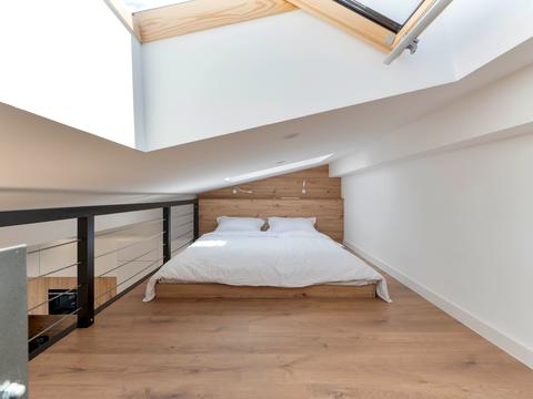 квартира за адресою Козацька вул., (Будинок 1)