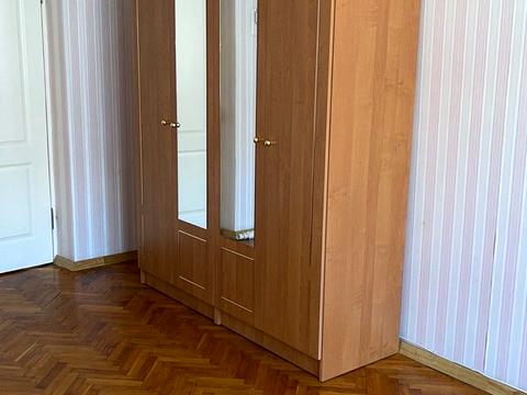 квартира за адресою Лейпцизька вул., 3