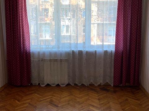 квартира за адресою Лейпцизька вул., 3