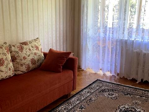 квартира за адресою Лейпцизька вул., 3