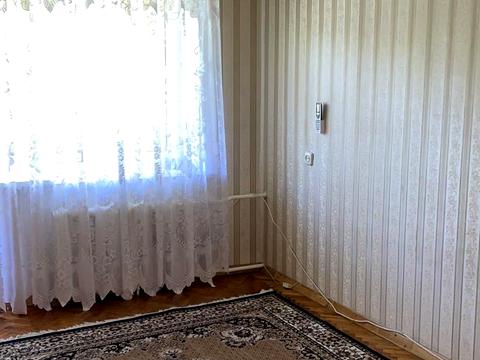 квартира за адресою Лейпцизька вул., 3