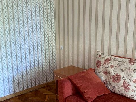 квартира за адресою Лейпцизька вул., 3