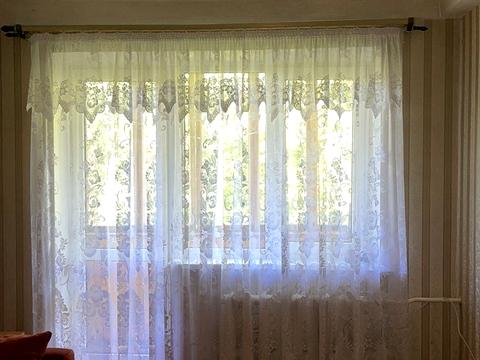 квартира за адресою Лейпцизька вул., 3