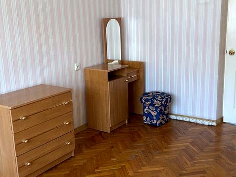 квартира за адресою Лейпцизька вул., 3