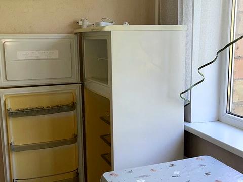 квартира за адресою Лейпцизька вул., 3