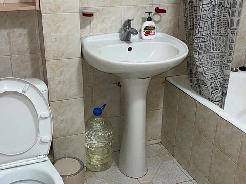 квартира за адресою Лейпцизька вул., 3