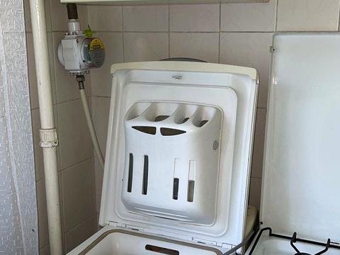 квартира за адресою Лейпцизька вул., 3