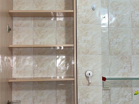 квартира за адресою Лейпцизька вул., 3