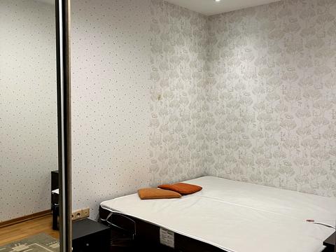 квартира за адресою Волинська вул., 8