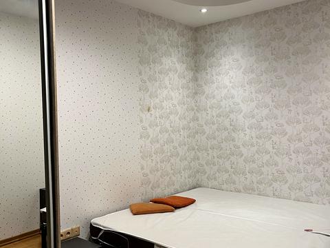 квартира за адресою Волинська вул., 8