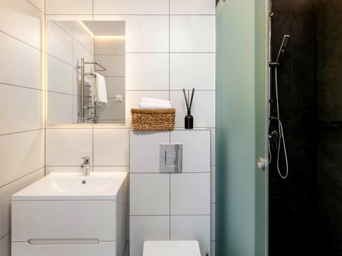 квартира за адресою Козацька вул., (Будинок 1)