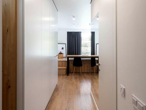 квартира за адресою Козацька вул., (Будинок 1)