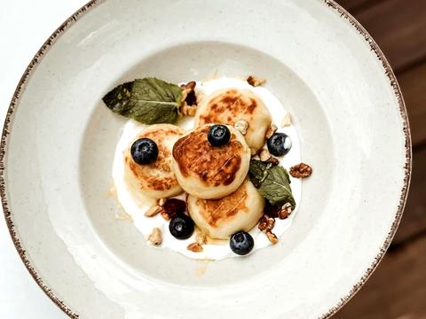 квартира за адресою Козацька вул., (Будинок 1)