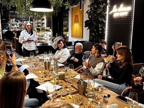 квартира за адресою Козацька вул., (Будинок 1)