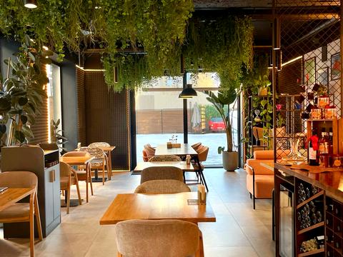 квартира за адресою Козацька вул., (Будинок 1)