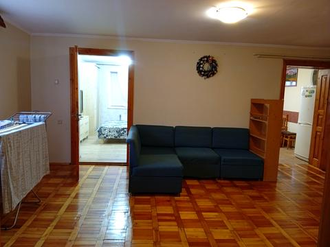 дом по адресу Лесі Українки